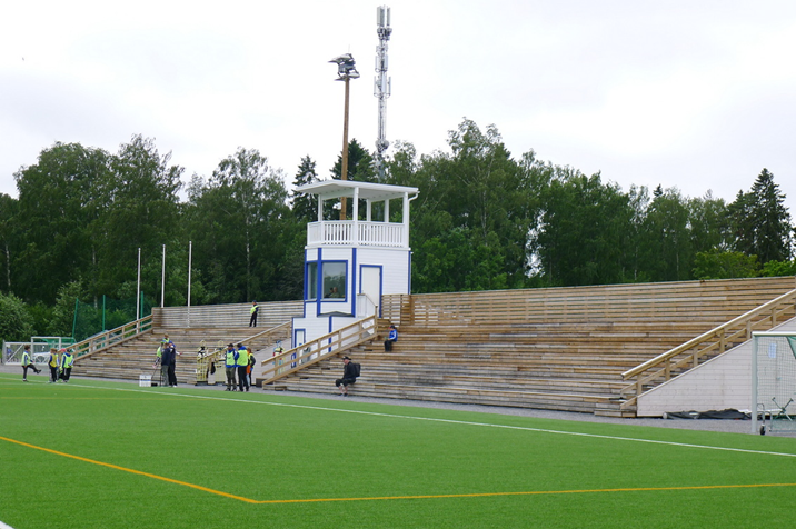 West-Stand1.JPG