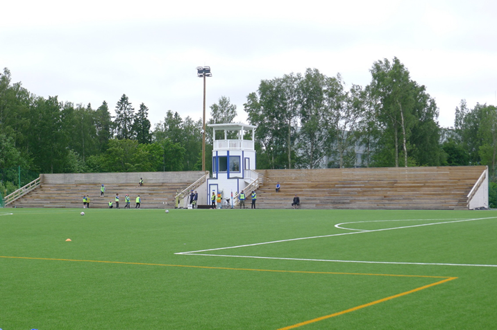 West-Stand2.JPG