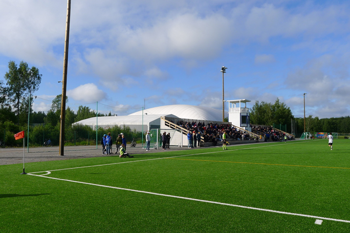 West-Stand4.JPG