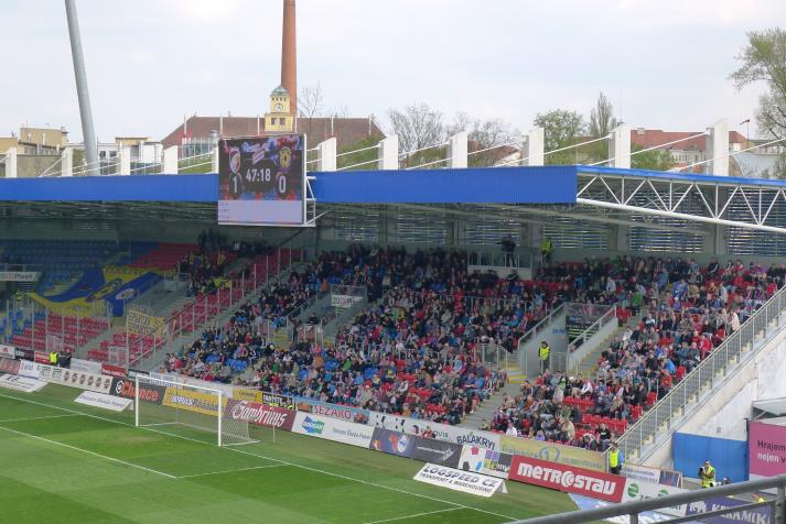 south stand2