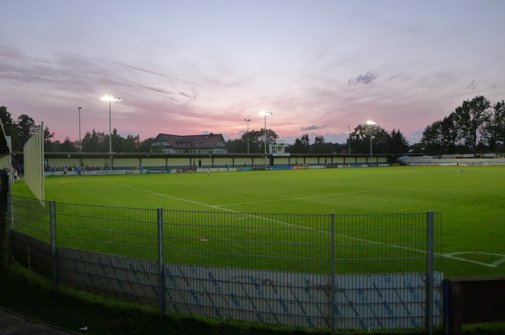 Albert-Kuntz-Sportpark.JPG