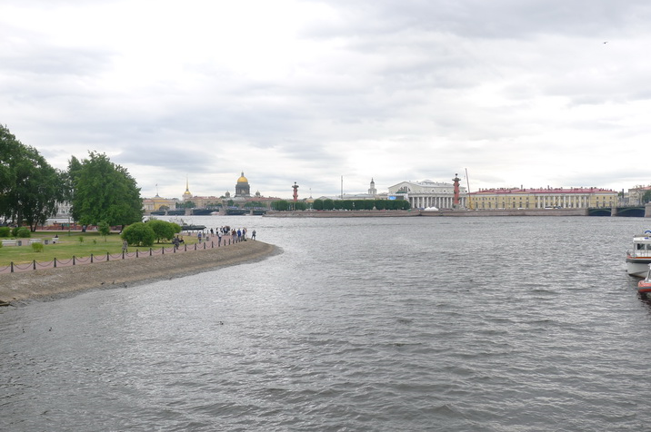 St-Petersburg-view.JPG