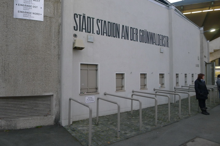 Grunwalder-Stadion.JPG