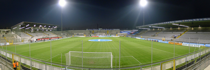 Pano-Grunwalder-Stadion4.JPG