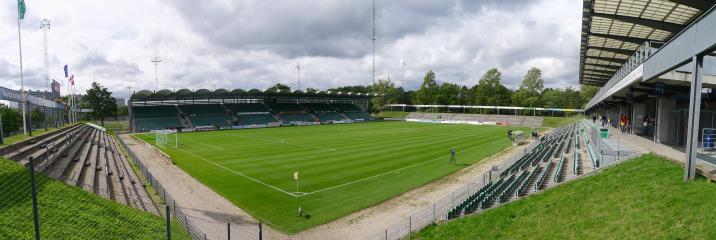 pano, gladsaxe stadion3