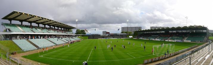 pano, gladsaxe stadion6
