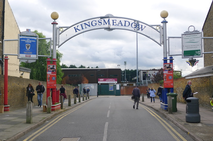 Kingsmeadow-Stadium-entrance.JPG