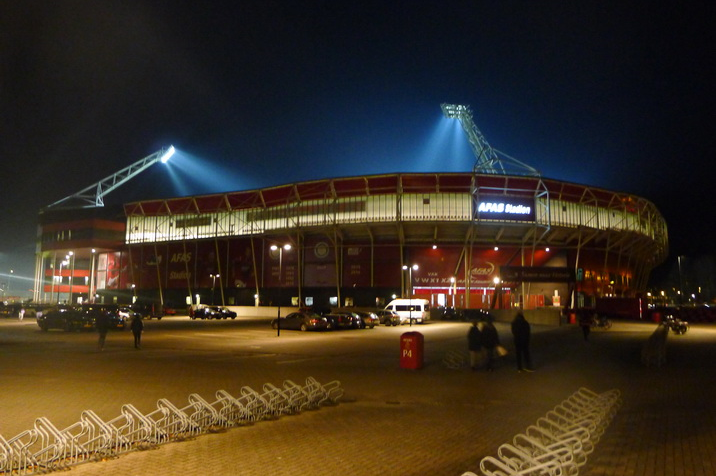 AFAS-Stadion-at-night.JPG
