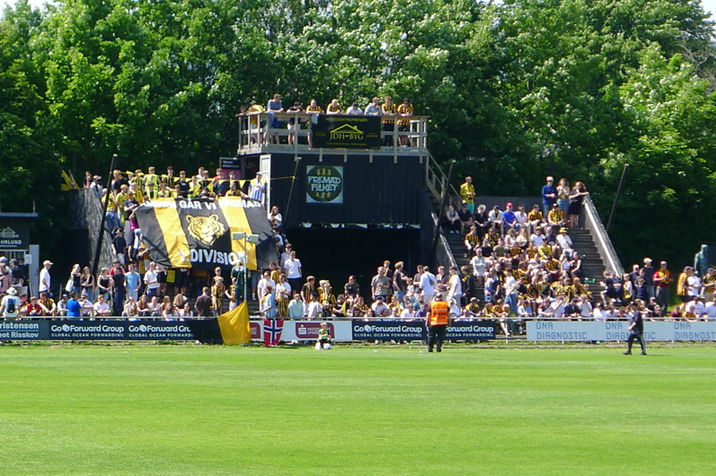 Aarhus-Fremadfans.JPG
