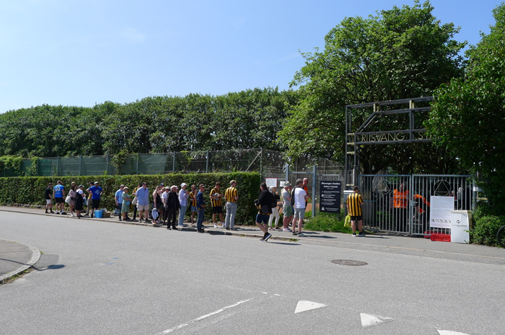 Entrance.JPG