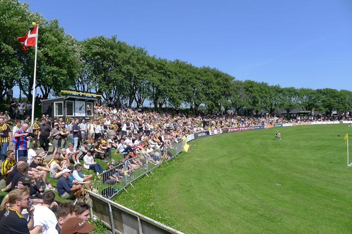 North-End3.JPG