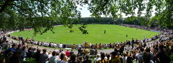 Panobilder-Riisvangen-Stadion5.JPG