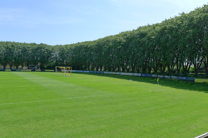 South-End.JPG