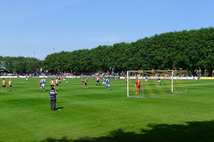 Spelbild.JPG