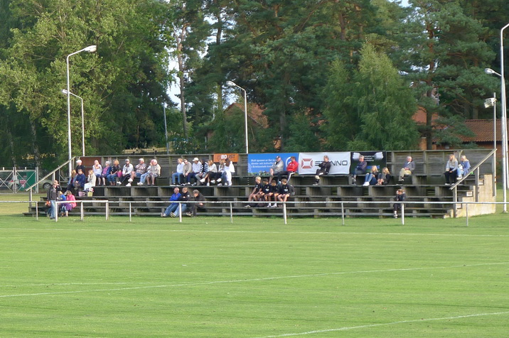 South-Stand2.JPG