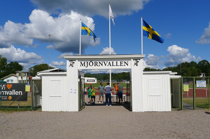 Entrance.JPG