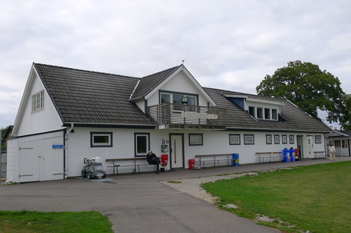 Clubhouse.JPG