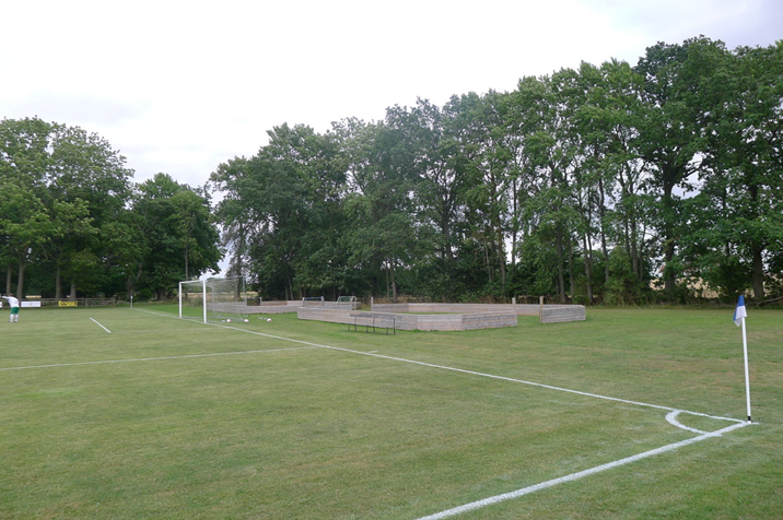 South-End.JPG