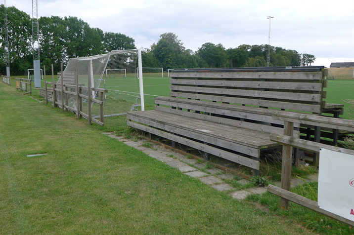 West-Stand.JPG