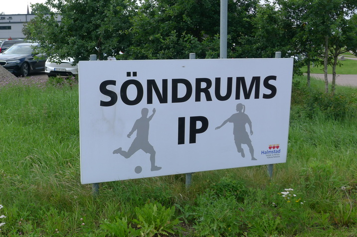 Soendrums-IP.JPG