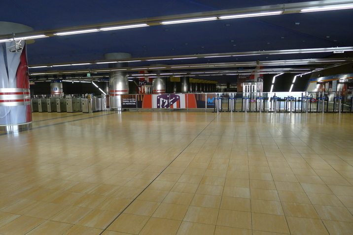 Metro-station.JPG