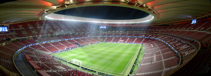 Pano-Estadio-Wanda-Metropolitano4.JPG