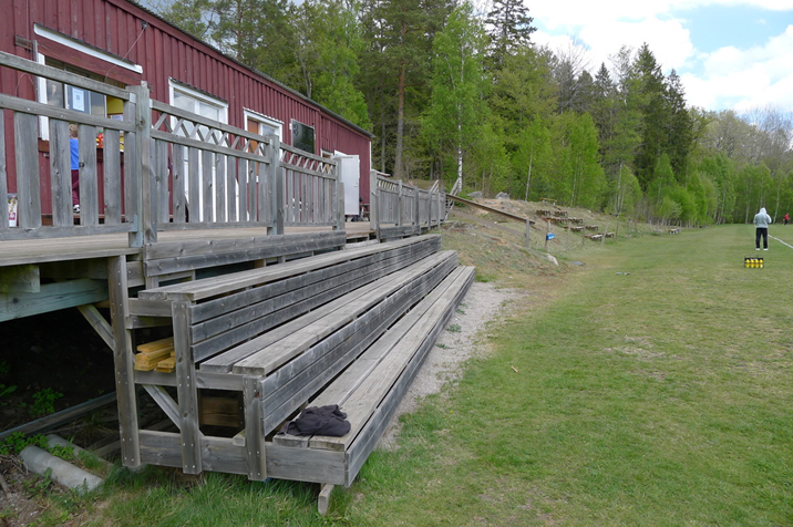 North-side.JPG