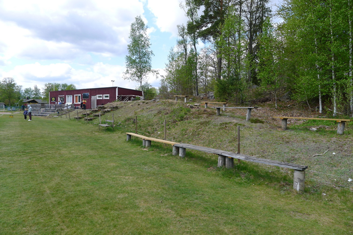 North-side1.JPG