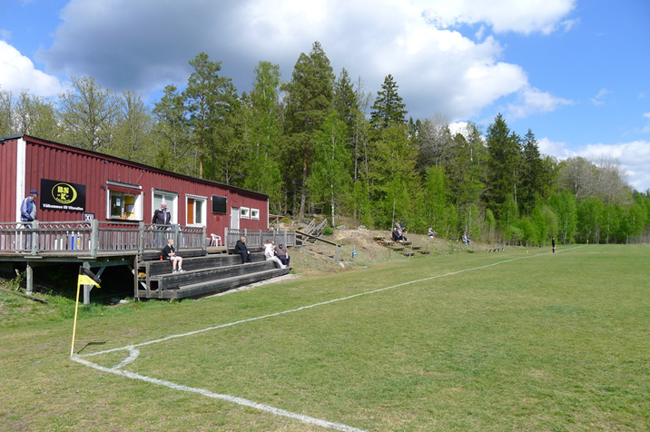North-side2.JPG