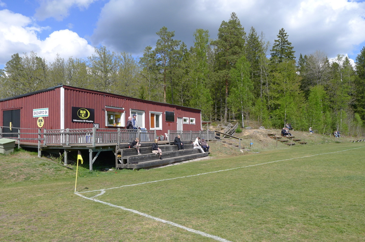 North-side3.JPG