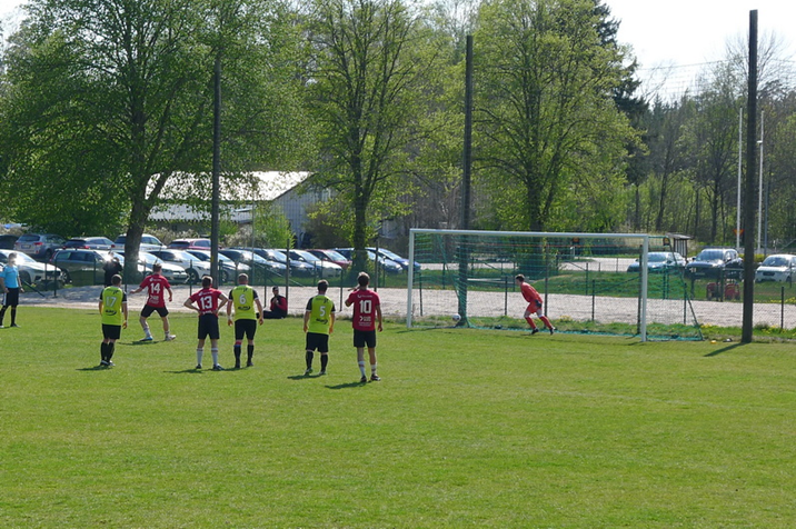 Penalty-1-4.JPG