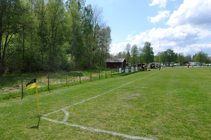 South-side2.JPG