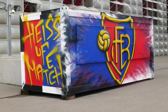 fcb, ticket booth