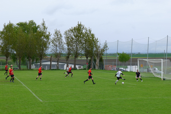 Spelbild2.JPG