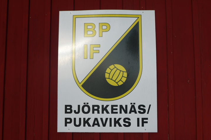 Badge.JPG