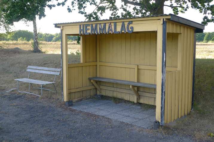 Dug-out.JPG