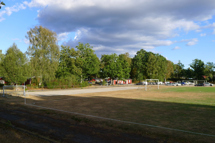 East-End.JPG