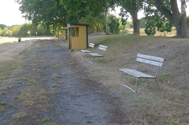 North-side.JPG