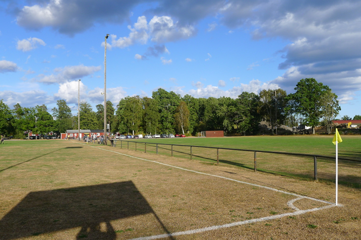 South-side.JPG