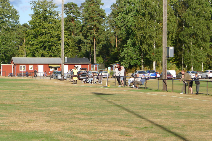 South-side2.JPG
