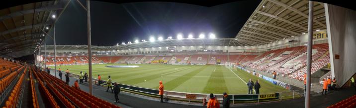 pano, bloomfield road2