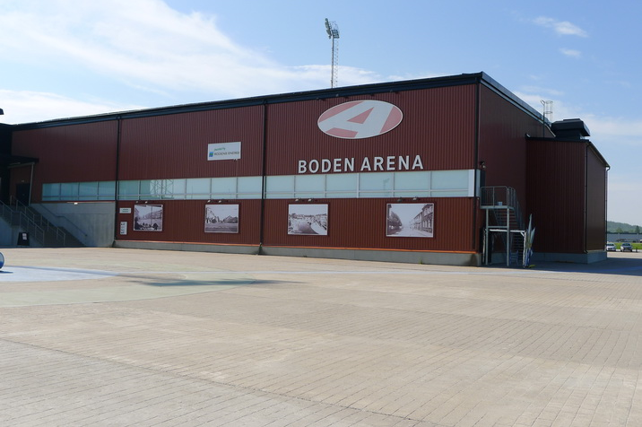 Boden-Arena2.JPG