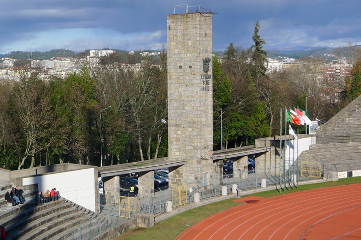 North-Stand-tower.JPG