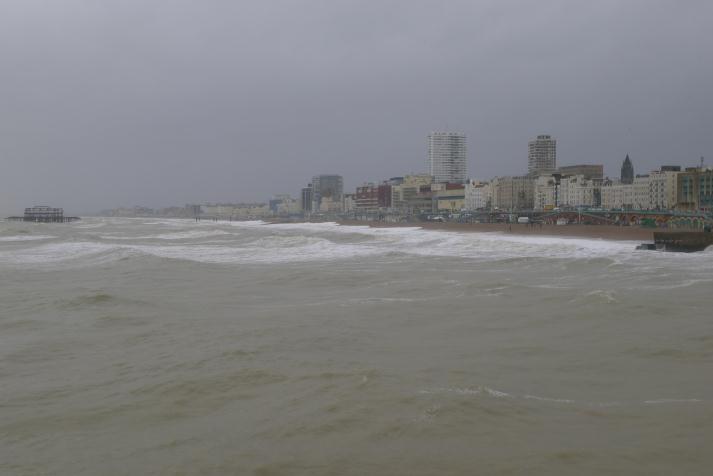 brighton beach2