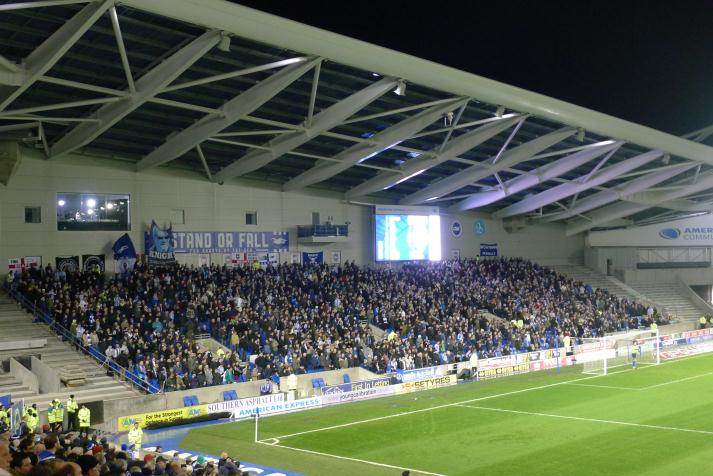 north stand2