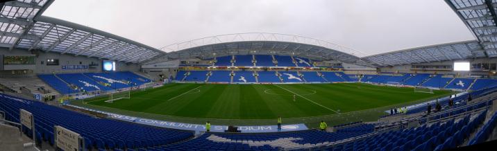 pano, amex stadium1