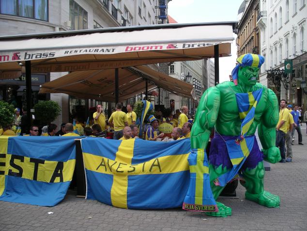 svenska fans2