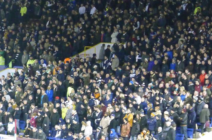 tottenhamfans2