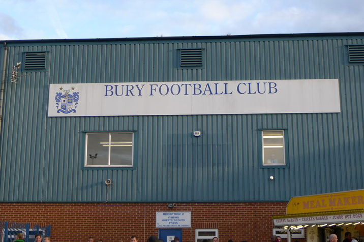 Bury-FC.JPG