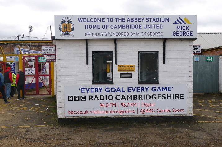 Welcome-to-the-Abbey-Stadium.JPG